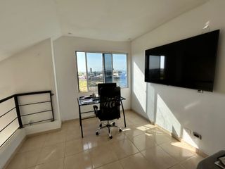 Foto 22 de Venta Apartamento Mirador De Las Colinas Barranquilla Colombia