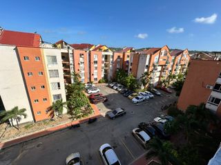 Foto 2 de Venta Apartamento Mirador De Las Colinas Barranquilla Colombia