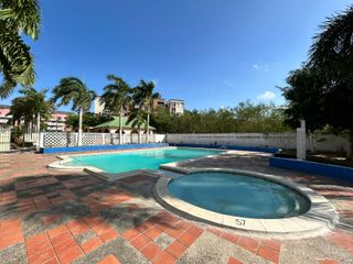 Foto 5 de Venta Apartamento Mirador De Las Colinas Barranquilla Colombia