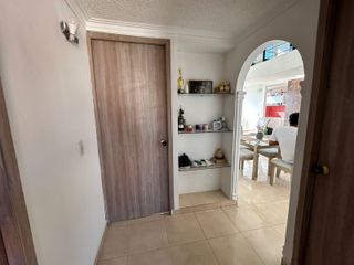 Foto 10 de Venta Apartamento Mirador De Las Colinas Barranquilla Colombia