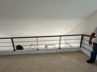 Foto 21 de Venta Apartamento Mirador De Las Colinas Barranquilla Colombia