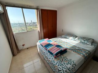 Foto 20 de Venta Apartamento Mirador De Las Colinas Barranquilla Colombia