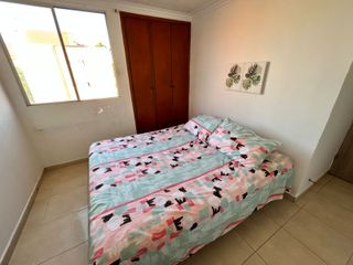 Foto 17 de Venta Apartamento Mirador De Las Colinas Barranquilla Colombia