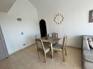 Foto 12 de Venta Apartamento Mirador De Las Colinas Barranquilla Colombia