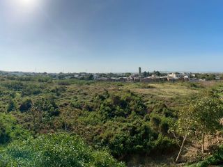 Foto 4 de Venta Apartamento Mirador De Las Colinas Barranquilla Colombia