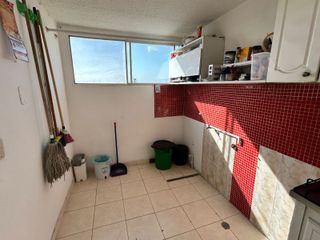Foto 14 de Venta Apartamento Mirador De Las Colinas Barranquilla Colombia