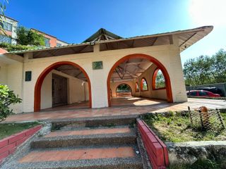 Foto 6 de Venta Apartamento Mirador De Las Colinas Barranquilla Colombia