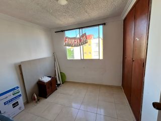 Foto 16 de Venta Apartamento Mirador De Las Colinas Barranquilla Colombia