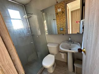 Foto 15 de Venta Apartamento Mirador De Las Colinas Barranquilla Colombia