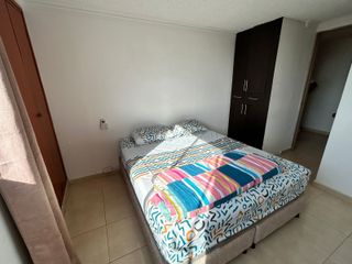 Foto 19 de Venta Apartamento Mirador De Las Colinas Barranquilla Colombia