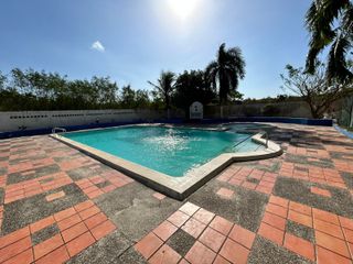 Foto 9 de Venta Apartamento Mirador De Las Colinas Barranquilla Colombia