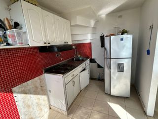 Foto 13 de Venta Apartamento Mirador De Las Colinas Barranquilla Colombia