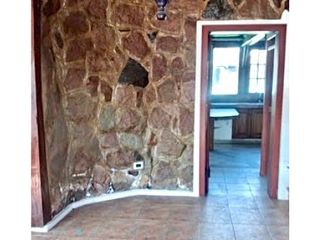 Foto 7 de San Rafael, Casa en Venta, 324m2, 4 Habitaciones