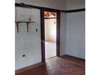 Foto 4 de San Rafael, Casa en Venta, 324m2, 4 Habitaciones