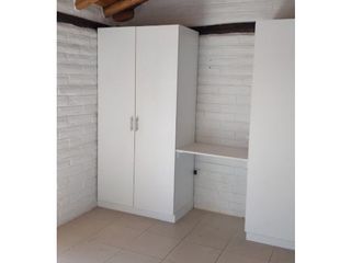 Foto 5 de San Rafael, Casa en Venta, 324m2, 4 Habitaciones
