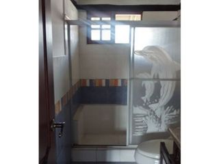 Foto 9 de San Rafael, Casa en Venta, 324m2, 4 Habitaciones