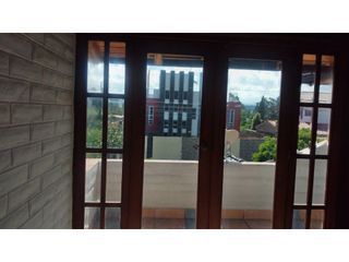 Foto 11 de San Rafael, Casa en Venta, 324m2, 4 Habitaciones