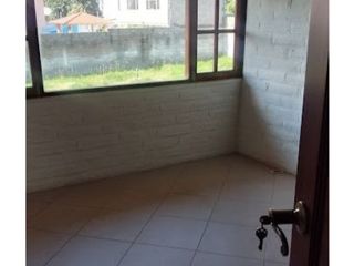 Foto 3 de San Rafael, Casa en Venta, 324m2, 4 Habitaciones