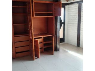 Foto 6 de San Rafael, Casa en Venta, 324m2, 4 Habitaciones