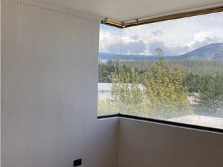 Foto 13 de Ponceano , Departamento en Renta, 180m2, 3 Habitaciones