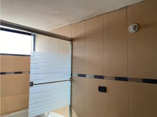 Foto 11 de Ponceano , Departamento en Renta, 180m2, 3 Habitaciones