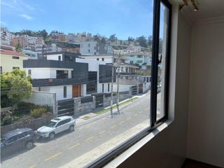 Foto 8 de Ponceano , Departamento en Renta, 180m2, 3 Habitaciones