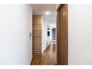 Foto 5 de El Bosque, Departamento en Venta, 126m2, 3 Habitaciones