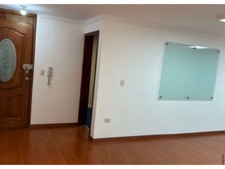 Foto 3 de La Carolina, Oficina en Renta, 80m2, 1 Ambiente