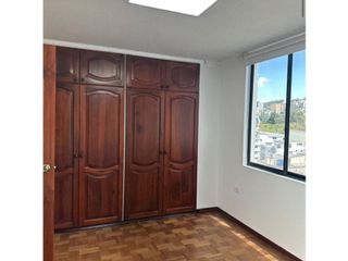 Foto 11 de La Carolina, Oficina en Renta, 80m2, 1 Ambiente