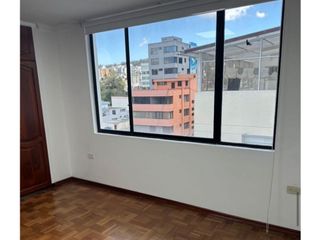 Foto 9 de La Carolina, Oficina en Renta, 80m2, 1 Ambiente