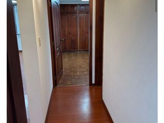 Foto 5 de La Carolina, Oficina en Renta, 80m2, 1 Ambiente