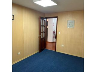 Foto 10 de La Carolina, Oficina en Renta, 80m2, 1 Ambiente