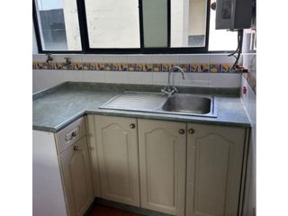 Foto 6 de La Carolina, Oficina en Renta, 80m2, 1 Ambiente