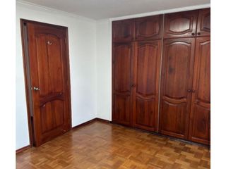 Foto 12 de La Carolina, Oficina en Renta, 80m2, 1 Ambiente