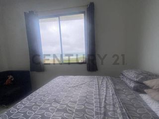 Foto 6 de SE VENDE CASA VISTA AL MAR EN 