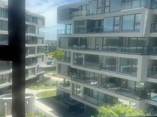 Foto 4 de Departamento en alquiler en Nuevo Quilmes