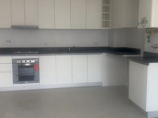 Foto 10 de Departamento en alquiler en Nuevo Quilmes