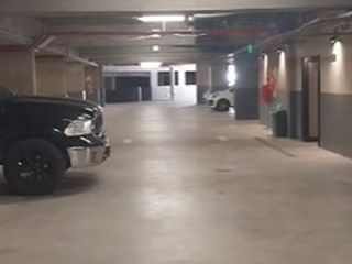 Foto 12 de Departamento en alquiler en Nuevo Quilmes