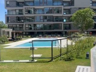 Foto 9 de Departamento en alquiler en Nuevo Quilmes