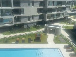 Foto 1 de Departamento en alquiler en Nuevo Quilmes