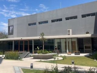 Foto 7 de Departamento en alquiler en Nuevo Quilmes