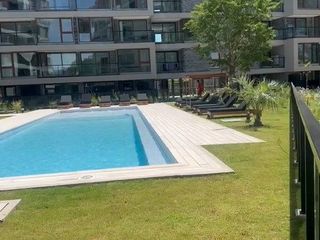 Foto 8 de Departamento en alquiler en Nuevo Quilmes