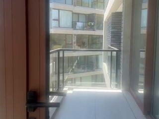Foto 3 de Departamento en alquiler en Nuevo Quilmes
