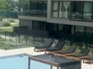 Foto 5 de Departamento en alquiler en Nuevo Quilmes
