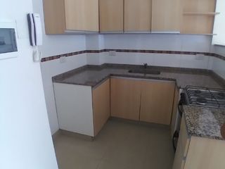 Foto 6 de Departamento en alquiler en Lanus Oeste