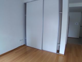Foto 9 de Departamento en alquiler en Lanus Oeste