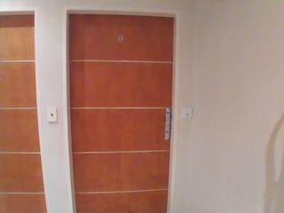 Foto 4 de Departamento en alquiler en Lanus Oeste