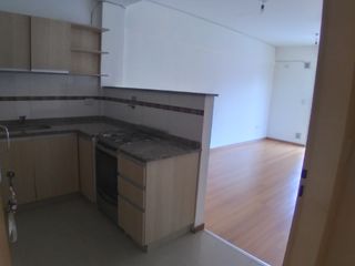 Foto 5 de Departamento en alquiler en Lanus Oeste