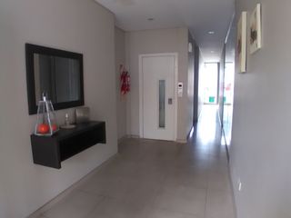Foto 3 de Departamento en alquiler en Lanus Oeste