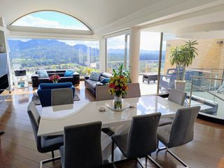 Foto 5 de CASA en ARRIENDO/VENTA en Sopó Parcelación Aposentos